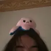 juvyrodriguez_