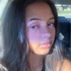 kaylinmwb