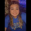 makenziemedrano