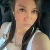 sweetnaida
