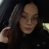 Koresa Lea