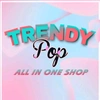 trendypop_