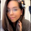 nikola_abbie89