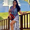 ranihariani_coskun99