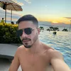 idans222