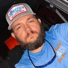 drewturner4
