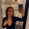 camaudreen