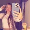aubrey_lynn