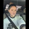 destanyivy_