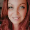 thedemonsqueen223