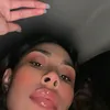 itsbeelovely