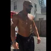 josh_provost2
