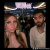 vinnynsunnynj