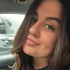 karkll