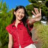 Alisa - អាលីហ្សា