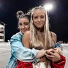 taylorraeframe