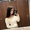 itsararegurl
