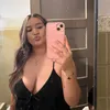 ashleecordova