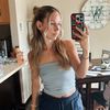 haleyweston