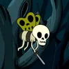 scary_faerie