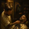 artecutstudio03