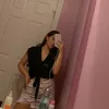aridaddyyy
