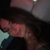 reemabbas_