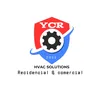 ycrhvacsolutions