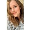 _jaydee1