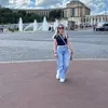 xhenisila