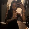 cieanna1