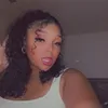 kaitlynnnicoleee