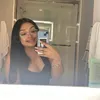 yenxrey