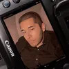 jonydelrey