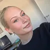 xxjansen