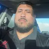 mauwi33