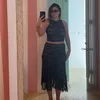 nancyfox124