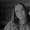 thebookofsamantha