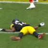 big_block_75