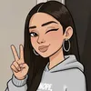 fuzzy_wuzyyy