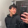 dru.jones01