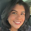 kim.aguilar91