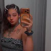 psychomonsta420