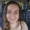 hannahg.sahm