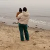 jessicalynnn5