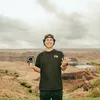 ohshootdom