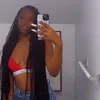 tyshanel