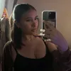 wibbbyyy