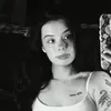 mykayla