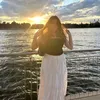 sydney.bernier19
